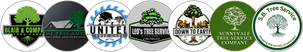 Home service companies HSD has worked with